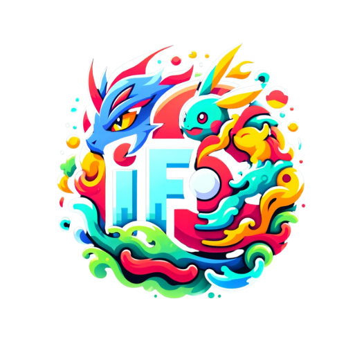 IFC site logo